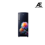 IFB 206 L 4 Star Direct Cool Refrigerator with Extra Height