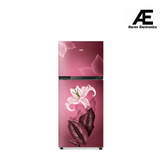IFB 243 L 2 Star Frost Free Refrigerator with Surround Cool (IFBFF-2902IRBT)