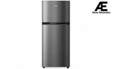 IFB 241 L 3 Star Frost Free Refrigerator with 7 in 1 Multi Modes and Smart Sense Ai (IFBFF-2913IBSU)