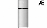 IFB 331 L 3 Star Frost Free Refrigerator with 12 in 1 convertible (IFBFF-3833IBSTU)