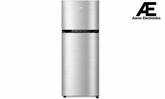 IFB 285 L 3 Star Frost Free Refrigerator with 7 in 1 Multi Modes and Smart Sense Ai (IFBFF-Smart3363IMSU)