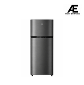 IFB 331 L 3 Star Frost Free Refrigerator with 12 in 1 convertible (IFBFF-Smart3833IKSTU)