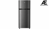 IFB 331 L 3 Star Frost Free Refrigerator with 12 in 1 convertible (IFBFF-Smart3833IKSTU)