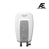 Voltas Insta+ Water Heater 3L, 4.5 kW Instant Water Heater – 3IPBWT (4610027)