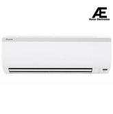 Daikin 1 Ton 5 Star Inverter Split AC (JTKJ35TV16) Rotary Compressor, Energy Efficient (Open box / Without Box)