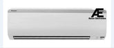Daikin 1 Ton 5 Star Inverter Split AC (JTKJ35TV16) Rotary Compressor, Energy Efficient (Open box / Without Box)