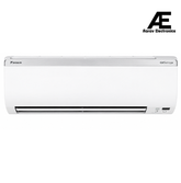 Daikin 1.5 Ton 5 Star Inverter Split AC (JTKJ50TV16U) (Open Box / Without Box)