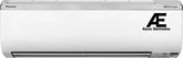 Daikin 1.5 Ton 5 Star Inverter Split AC (JTKJ50TV16U) (Open Box / Without Box)
