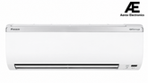 Daikin 1.5 Ton 5 Star Inverter Split AC (JTKJ50TV16U) (Open Box / Without Box)