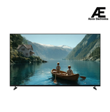 Sony BRAVIA 3II 100 Inch 4K Ultra HD Smart Google TV | 120Hz, XR Triluminos PRO, Dolby Atmos, 2026 Model