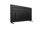 Sony BRAVIA 3II 100 Inch 4K Ultra HD Smart Google TV | 120Hz, XR Triluminos PRO, Dolby Atmos, 2026 Model