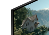 Sony BRAVIA 3II 100 Inch 4K Ultra HD Smart Google TV | 120Hz, XR Triluminos PRO, Dolby Atmos, 2026 Model