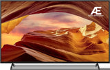 Sony 50 Inch (127 cm) X75L 4K Ultra HD Smart LED TV KD-50X75L | Dolby Audio, Google TV, Voice Control (Open Box / Without Box)