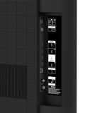 Sony BRAVIA 3 Series 65 Inch 4K Smart Google TV K-65S30 | Dolby Vision, Triluminos PRO, Google TV, Dolby Atmos