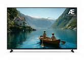 Sony BRAVIA 3 II K-65XR35M2 4K HDR Smart TV | XR Processor, 100Hz, XR Triluminos Pro