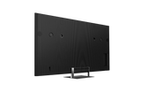 Sony BRAVIA 9 II 189 cm (75 Inch) True RGB 4K Ultra HD HDR Google TV K-75XR90M2 with XR Processor with AI