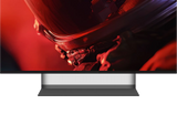 Sony BRAVIA 9 II 189 cm (75 Inch) True RGB 4K Ultra HD HDR Google TV K-75XR90M2 with XR Processor with AI