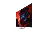 Sony BRAVIA 9 II 189 cm (75 Inch) True RGB 4K Ultra HD HDR Google TV K-75XR90M2 with XR Processor with AI
