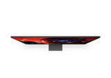 Sony BRAVIA 9 II 215 cm (85 Inch) True RGB 4K HDR Smart Google TV K-85XR90M2 with XR Processor with AI, RGB Backlight Master Drive Pro & Dolby Vision