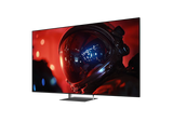 Sony BRAVIA 9 II 215 cm (85 Inch) True RGB 4K HDR Smart Google TV K-85XR90M2 with XR Processor with AI, RGB Backlight Master Drive Pro & Dolby Vision