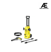 Karcher K2 PREMIUM Pressure Washer (Open Box / without box)