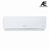 Kelvinator Inverter Split AC, 1.5 T 3 Star, AI coating, Blue Fin Coating, 2025 Launch KAS-V183ALSC5
