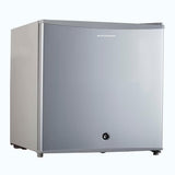 Kelvinator 45 Litre 2 Star Mini Bar Refrigerator (GREY, KRC-F050RBPSGV)