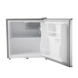 Kelvinator 45 Litre 2 Star Mini Bar Refrigerator (GREY, KRC-F050RBPSGV)