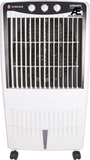Singer Liberty Supreme DX 85L Desert Air Cooler (Open Box / Without Box)