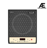 Lifelong LLIC102 Induction Cooktop