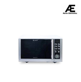 Singer 25L Microwave Oven – Convection, Grill, 1950W, Auto Cook (Open Box / Without Box)