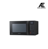 Samsung 28 L Convection Microwave Oven (MC28A5025VS/TL, Silver)