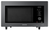 Samsung 32 L Convection Microwave Oven (MC32B7382QC/TL, Black)