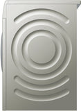 Bosch Series 8 9 kg 1400 RPM Fully Automatic Front Load Washing Machine – WGA1440XIN