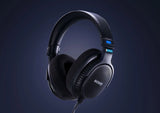 Sony MDR-MV1 Open Back Studio Headphones