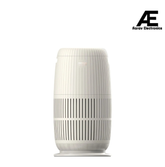 Havells Meditate AP 250 Pearl Air Purifier (GHRAPERW50) – Advanced Air Purification, White