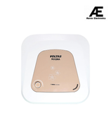Voltas Magna 10L Water Heater (Geyser) 2000W, 5 Star, 8 Bar Pressure (Open Box / Without Box)