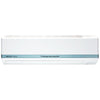 Mitsubishi 1.5 Ton 2 Star Heavy Duty Hybrid Split AC, DXK18CAPDA (Desert Xtreme Kooling, Jetta Series, 2026)