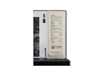 LG 32 L Convertible Microwave Oven with Air Fry, Charcoal Lighting Heater™, 431 Auto Cook Menu Powered by Thinq, Black