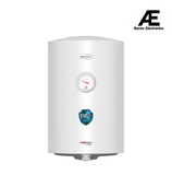Havells Wall Mount Monza 35-Litre 2000-Watt Storage Water Heater (White)