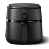 Philips 6.2L Airfryer with Rapid Air Technology- NA130/00