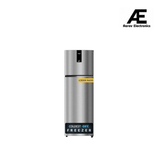 Whirlpool 235 L 2 Star Frost Free Double Door Refrigerator (NEO SP278 PRM ATHENA STEEL (22149))