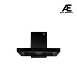 Kutchina Nexus 90cm Chimney – Auto Clean,Touch + Wave Sensor (Open Box / Without Box)