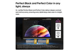 LG 77 Inch (195 cm) OLED evo AI C6 4K Ultra HD Smart TV (2026 Model) | Alpha 11 AI Processor Gen3 | 4K 165Hz VRR | Dolby Vision & Dolby Atmos | webOS 26 | AI Magic Remote | OLED77C6PLA
