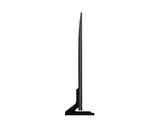 Samsung 55 Inch QLED Q60C 4K Smart TV (2023) QA55Q60CA with Quantum Processor Lite 4K, Quantum HDR, 100% Color Volume & AirSlim Design (Open box / without box)