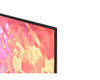 Samsung 55 Inch QLED Q60C 4K Smart TV (2023) QA55Q60CA with Quantum Processor Lite 4K, Quantum HDR, 100% Color Volume & AirSlim Design (Open box / without box)