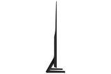 Samsung 55 inches OLED 4K Samsung Vision AI Smart TV QA55S85HAELXL
