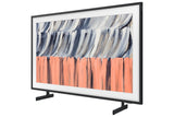 Samsung 65 inches The Frame 4K Samsung Vision AI Smart TV QA65LS03HEULXL