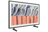 Samsung 65 inches The Frame 4K Samsung Vision AI Smart TV QA65LS03HEULXL
