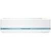 Mitsubishi 1.6 Ton 2 Star Heavy Duty Hybrid Split AC, DXK20CAPDA-W (Desert Xtreme Kooling, Jetta Series, 2026)